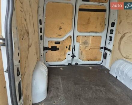 Білий Рено Мастєр, об'ємом двигуна 0 л та пробігом 237 тис. км за 15900 $, фото 40 на Automoto.ua
