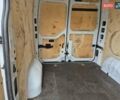 Білий Рено Мастєр, об'ємом двигуна 0 л та пробігом 237 тис. км за 15900 $, фото 40 на Automoto.ua