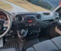 Белый Рено Мастер, объемом двигателя 2.3 л и пробегом 182 тыс. км за 16500 $, фото 10 на Automoto.ua