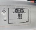 Белый Рено Мастер, объемом двигателя 2.3 л и пробегом 121 тыс. км за 17800 $, фото 33 на Automoto.ua