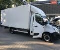 Белый Рено Мастер, объемом двигателя 2.3 л и пробегом 174 тыс. км за 18600 $, фото 28 на Automoto.ua