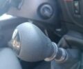 Белый Рено Мастер, объемом двигателя 2.3 л и пробегом 268 тыс. км за 16350 $, фото 33 на Automoto.ua