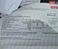 Білий Рено Мастєр, об'ємом двигуна 0 л та пробігом 237 тис. км за 15900 $, фото 31 на Automoto.ua
