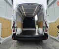 Білий Рено Мастєр, об'ємом двигуна 2.3 л та пробігом 183 тис. км за 16800 $, фото 28 на Automoto.ua
