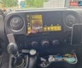 Белый Рено Мастер, объемом двигателя 2.3 л и пробегом 412 тыс. км за 17700 $, фото 21 на Automoto.ua