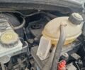 Белый Рено Мастер, объемом двигателя 2.3 л и пробегом 412 тыс. км за 17700 $, фото 41 на Automoto.ua