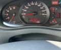 Белый Рено Мастер, объемом двигателя 2.3 л и пробегом 226 тыс. км за 17300 $, фото 18 на Automoto.ua