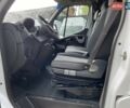Белый Рено Мастер, объемом двигателя 2.3 л и пробегом 220 тыс. км за 15450 $, фото 29 на Automoto.ua