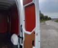 Белый Рено Мастер, объемом двигателя 2.3 л и пробегом 121 тыс. км за 17800 $, фото 26 на Automoto.ua