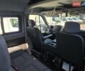 Білий Рено Мастєр, об'ємом двигуна 2.3 л та пробігом 180 тис. км за 19600 $, фото 32 на Automoto.ua