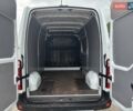 Белый Рено Мастер, объемом двигателя 2.3 л и пробегом 278 тыс. км за 16600 $, фото 8 на Automoto.ua