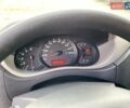 Белый Рено Мастер, объемом двигателя 2.3 л и пробегом 198 тыс. км за 18800 $, фото 36 на Automoto.ua