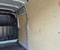 Белый Рено Мастер, объемом двигателя 2.3 л и пробегом 219 тыс. км за 17300 $, фото 34 на Automoto.ua