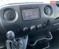 Белый Рено Мастер, объемом двигателя 2.3 л и пробегом 226 тыс. км за 17300 $, фото 3 на Automoto.ua