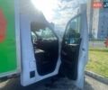 Белый Рено Мастер, объемом двигателя 2.3 л и пробегом 294 тыс. км за 17950 $, фото 9 на Automoto.ua