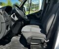 Белый Рено Мастер, объемом двигателя 2.3 л и пробегом 226 тыс. км за 17300 $, фото 8 на Automoto.ua