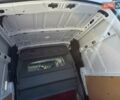 Білий Рено Мастєр, об'ємом двигуна 2.3 л та пробігом 180 тис. км за 19600 $, фото 37 на Automoto.ua