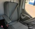 Білий Рено Мастєр, об'ємом двигуна 2.3 л та пробігом 349 тис. км за 16500 $, фото 32 на Automoto.ua