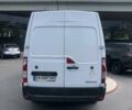 Белый Рено Мастер, объемом двигателя 2.3 л и пробегом 264 тыс. км за 14700 $, фото 4 на Automoto.ua