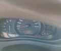 Белый Рено Мастер, объемом двигателя 2.3 л и пробегом 104 тыс. км за 20800 $, фото 9 на Automoto.ua