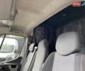 Белый Рено Мастер, объемом двигателя 2.3 л и пробегом 220 тыс. км за 15450 $, фото 28 на Automoto.ua