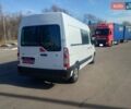 Белый Рено Мастер, объемом двигателя 2.3 л и пробегом 239 тыс. км за 15300 $, фото 8 на Automoto.ua