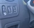 Белый Рено Мастер, объемом двигателя 2.3 л и пробегом 219 тыс. км за 17300 $, фото 21 на Automoto.ua