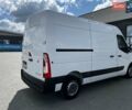 Белый Рено Мастер, объемом двигателя 2.3 л и пробегом 226 тыс. км за 17300 $, фото 26 на Automoto.ua