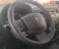 Белый Рено Мастер, объемом двигателя 0 л и пробегом 243 тыс. км за 15950 $, фото 16 на Automoto.ua