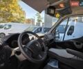 Білий Рено Мастєр, об'ємом двигуна 2.3 л та пробігом 180 тис. км за 19600 $, фото 21 на Automoto.ua
