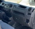 Рено Мастер 2018 в Дубно на Automoto.ua Белый Рено Мастер, объемом двигателя 0 л и пробегом 290 тыс. км за 17800 $, фото 22 на Automoto.ua