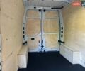 Белый Рено Мастер, объемом двигателя 2.3 л и пробегом 152 тыс. км за 17000 $, фото 20 на Automoto.ua
