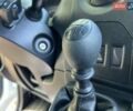 Белый Рено Мастер, объемом двигателя 2.3 л и пробегом 152 тыс. км за 17000 $, фото 32 на Automoto.ua