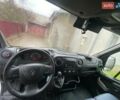 Белый Рено Мастер, объемом двигателя 2.3 л и пробегом 364 тыс. км за 15900 $, фото 9 на Automoto.ua