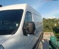 Белый Рено Мастер, объемом двигателя 2.3 л и пробегом 268 тыс. км за 16350 $, фото 20 на Automoto.ua