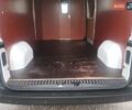 Белый Рено Мастер, объемом двигателя 2.3 л и пробегом 121 тыс. км за 17800 $, фото 28 на Automoto.ua