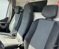 Белый Рено Мастер, объемом двигателя 2.3 л и пробегом 213 тыс. км за 13900 $, фото 30 на Automoto.ua
