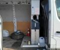 Белый Рено Мастер, объемом двигателя 2.3 л и пробегом 0 тыс. км за 24000 $, фото 6 на Automoto.ua