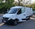 Белый Рено Мастер, объемом двигателя 0 л и пробегом 289 тыс. км за 17300 $, фото 17 на Automoto.ua