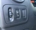 Белый Рено Мастер, объемом двигателя 2.3 л и пробегом 174 тыс. км за 18600 $, фото 65 на Automoto.ua