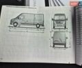 Білий Рено Мастєр, об'ємом двигуна 0 л та пробігом 237 тис. км за 15900 $, фото 27 на Automoto.ua