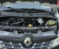 Білий Рено Мастєр, об'ємом двигуна 0 л та пробігом 180 тис. км за 18200 $, фото 26 на Automoto.ua