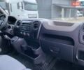 Белый Рено Мастер, объемом двигателя 2.3 л и пробегом 220 тыс. км за 15700 $, фото 29 на Automoto.ua