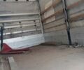Білий Рено Мастєр, об'ємом двигуна 2.3 л та пробігом 220 тис. км за 16500 $, фото 3 на Automoto.ua