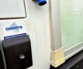 Белый Рено Мастер, объемом двигателя 2.3 л и пробегом 173 тыс. км за 19900 $, фото 10 на Automoto.ua