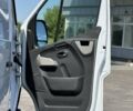 Рено Мастер 2018 в Дубно на Automoto.ua Белый Рено Мастер, объемом двигателя 0 л и пробегом 290 тыс. км за 17800 $, фото 13 на Automoto.ua