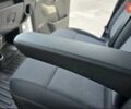 Білий Рено Мастєр, об'ємом двигуна 0 л та пробігом 180 тис. км за 18200 $, фото 14 на Automoto.ua