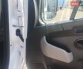 Белый Рено Мастер, объемом двигателя 2.3 л и пробегом 239 тыс. км за 15300 $, фото 23 на Automoto.ua
