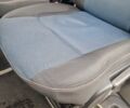 Белый Рено Мастер, объемом двигателя 2.3 л и пробегом 412 тыс. км за 17700 $, фото 25 на Automoto.ua