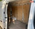Белый Рено Мастер, объемом двигателя 2.3 л и пробегом 249 тыс. км за 16500 $, фото 3 на Automoto.ua